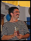 Jeremy 25 ans 094